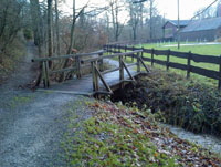 Billerbeck-Darfeld-Bild-1