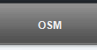 OSM