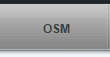 OSM