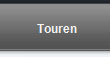 Touren