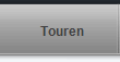 Touren