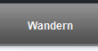 Wandern