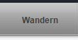 Wandern